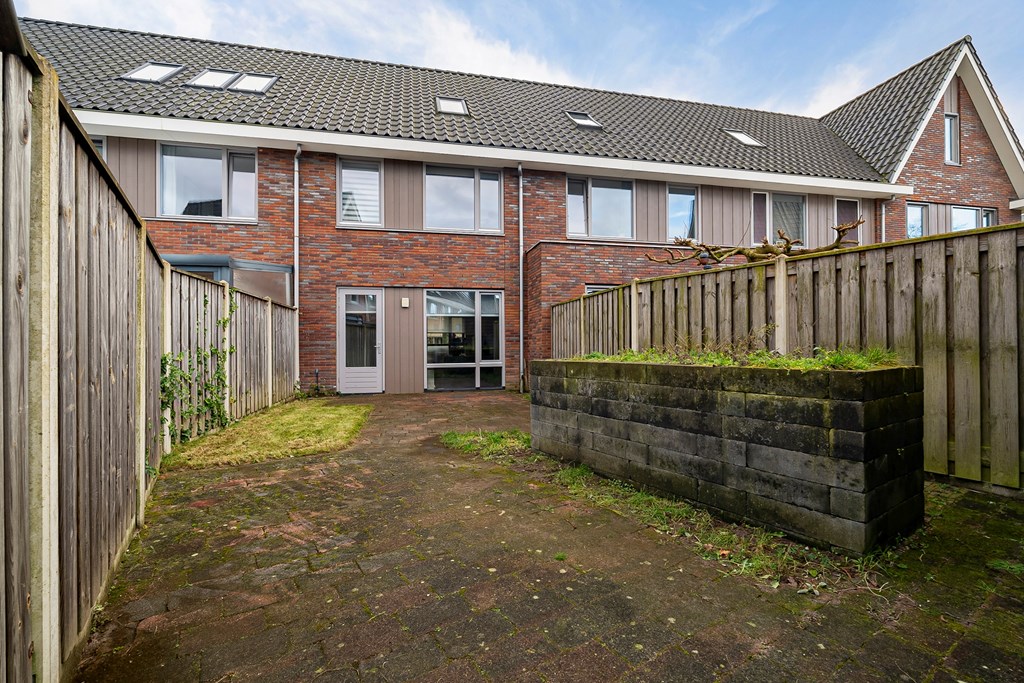 Douwelerwetering 1 D_34.jpg Douwelerwetering 1 D_34.jpg